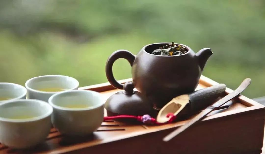 风顺堂喝茶最新的联系方式