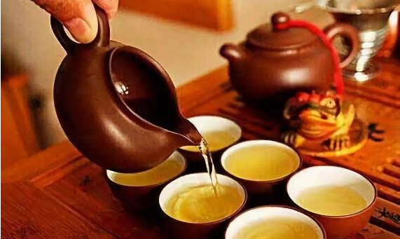 风顺堂24小时上门的好茶及服务发生的